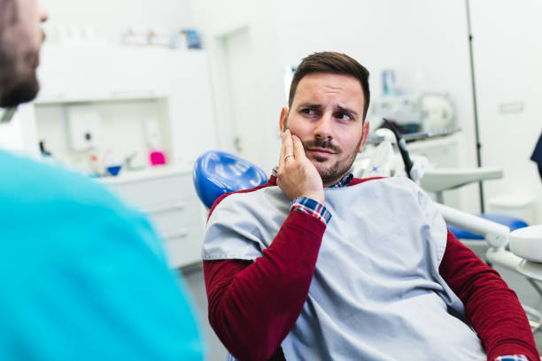 Best Traditional Braces  in New Port Richey, FL