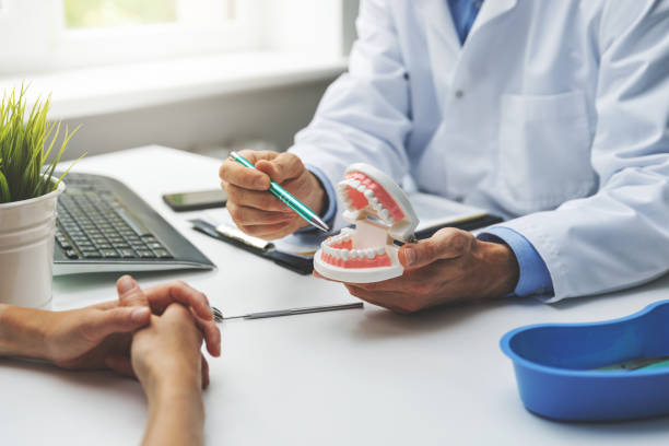 Best TMJ/TMD Treatment  in New Port Richey, FL