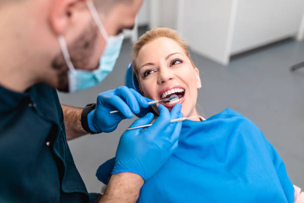 Best Preventive Dentistry  in New Port Richey, FL