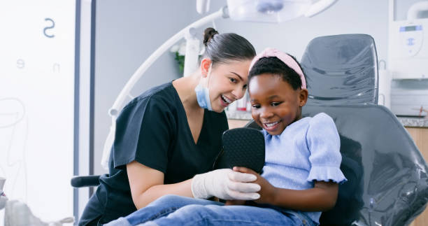 Best Sedation Dentistry  in New Port Richey, FL