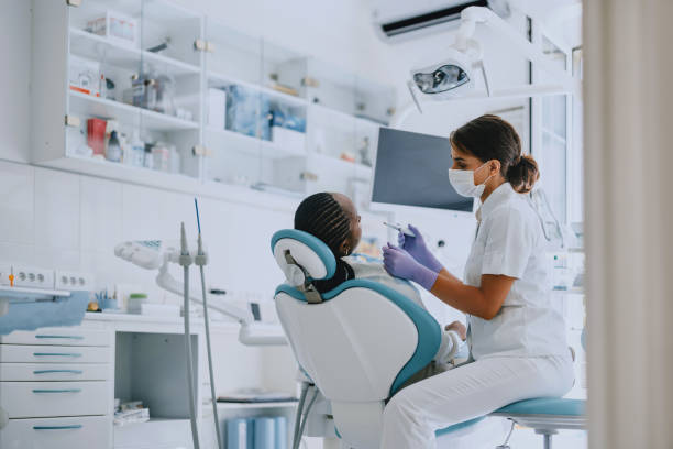 Best General Dentistry  in New Port Richey, FL