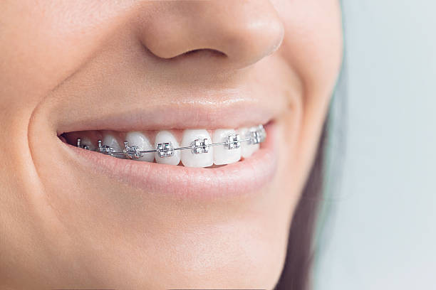 Oral Cancer Screening in New Port Richey, FL