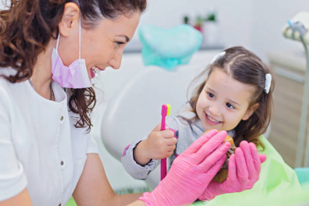 Best Oral Cancer Screening  in New Port Richey, FL